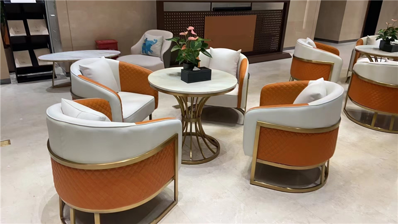 Living Room Chair (1).jpg