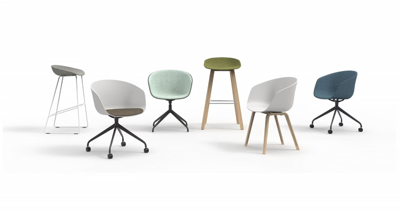 chair (7).jpg