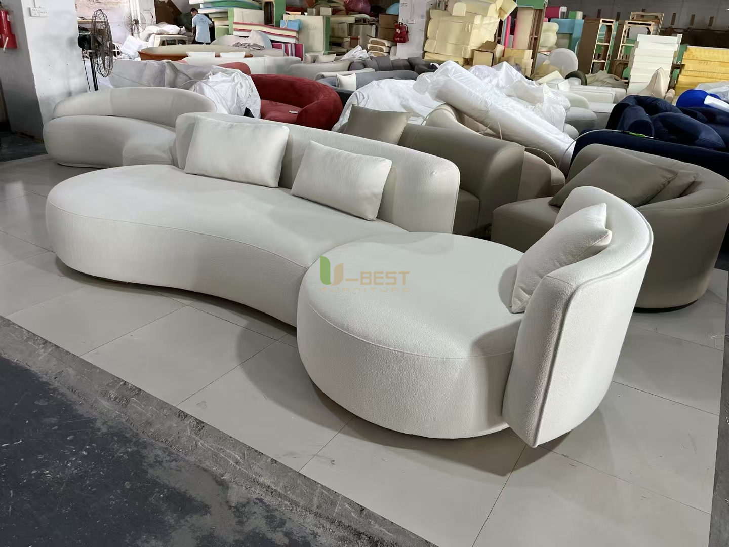 sofa furniture  (1).jpg