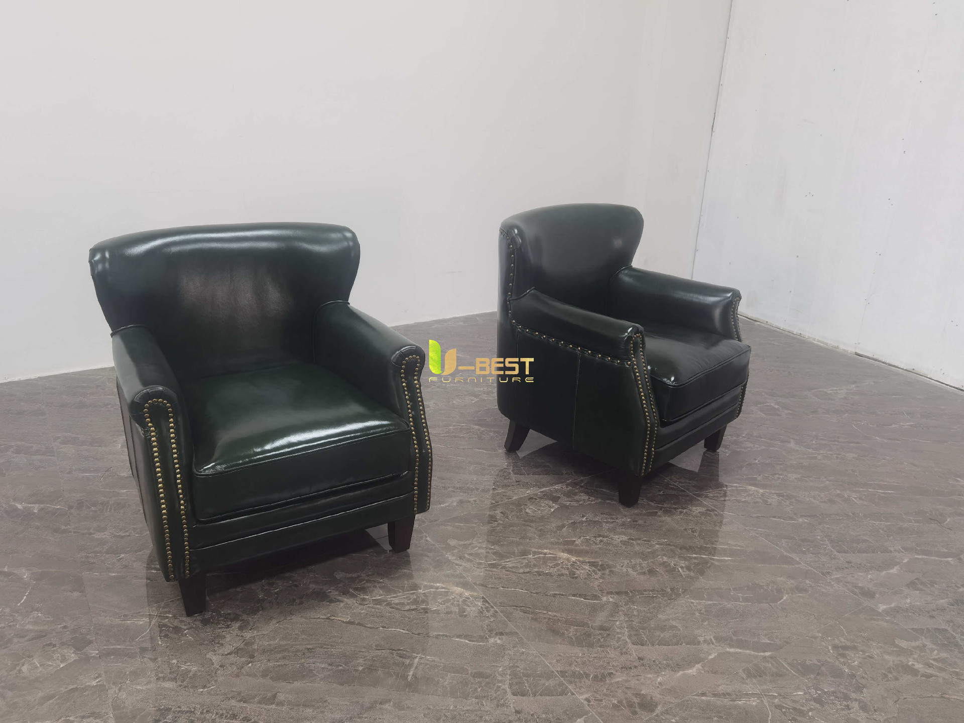 Retror Classical Cassic Lounge Chair furniture (1).jpg