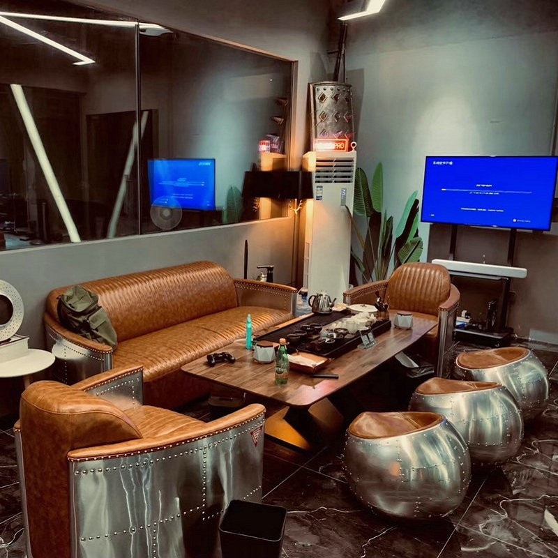 Industrial Retror Aviato sofa furniture (5).jpg