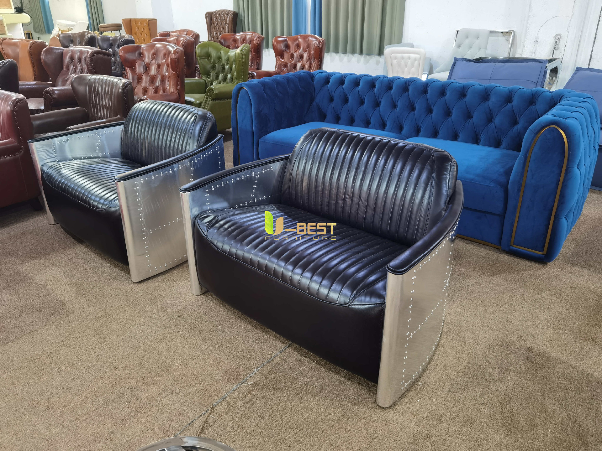Industrial Retror Aviato sofa furniture (150).jpg