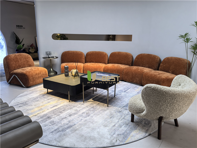 sofa (7).jpg